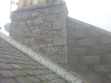 Aberdeen Property Maintenance, Aberdeenshire, Aberdeen Roof Repairs, Roofer,Slater,Gutter Cleaning Aberdeen, Gutter Repairs Aberdeen, Path and Driveway Cleaning Aberdeen, Power Washing Service Aberdeen, House Painting Aberdeen, Roof Painting Aberdeen, Roof Cleaning Aberdeen, Moss, Algae, Dirty, Treatment. Hand cleaning. Emergency call out Aberdeen.-roof repairs-pointing