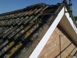 Aberdeen Property Maintenance, Aberdeenshire, Aberdeen Roof Repairs, Gutter Cleaning Aberdeen, Gutter Repairs Aberdeen, Path and Driveway Cleaning Aberdeen, Power Washing Service Aberdeen, House Painting Aberdeen, Roof Painting Aberdeen, Roof Cleaning Aberdeen, Moss, Algae, Dirty, Treatment. Hand cleaning. Emergency call out Aberdeen.