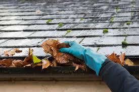 Gutter cleaning, Aberdeen Property Maintenance, Aberdeenshire, Aberdeen Roof Repairs, Gutter Cleaning Aberdeen, Gutter Repairs Aberdeen, Path and Driveway Cleaning Aberdeen, Power Washing Service Aberdeen, House Painting Aberdeen, Roof Painting Aberdeen, Roof Cleaning Aberdeen, Moss, Algae, Dirty, Treatment. Hand cleaning. Emergency call out Aberdeen.