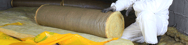 loft insulation - aberdeen - services - installation - roofing services aberdeen 