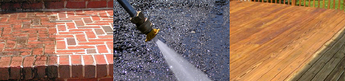 Power washing, Pressure washing, Aberdeen Property Maintenance, Aberdeenshire, Aberdeen Roof Repairs, Gutter Cleaning Aberdeen, Gutter Repairs Aberdeen, Path and Driveway Cleaning Aberdeen, Power Washing Service Aberdeen, House Painting Aberdeen, Roof Painting Aberdeen, Roof Cleaning Aberdeen, Moss, Algae, Dirty, Treatment. Hand cleaning. Emergency call out Aberdeen.