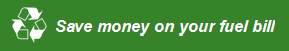 loft insulation - aberdeen - services - installation - roofing services aberdeen 